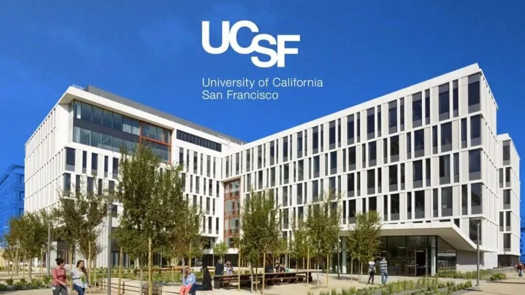 美国本科大学早申究竟好在哪儿?来看录取率对比
