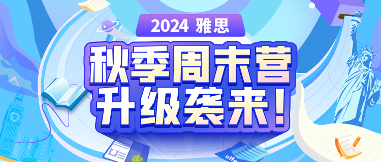 关于唯寻
