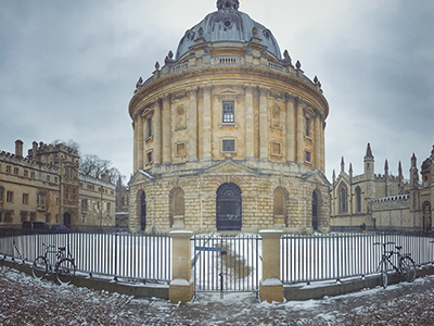 英国留学将更看重学术成绩和竞赛活动