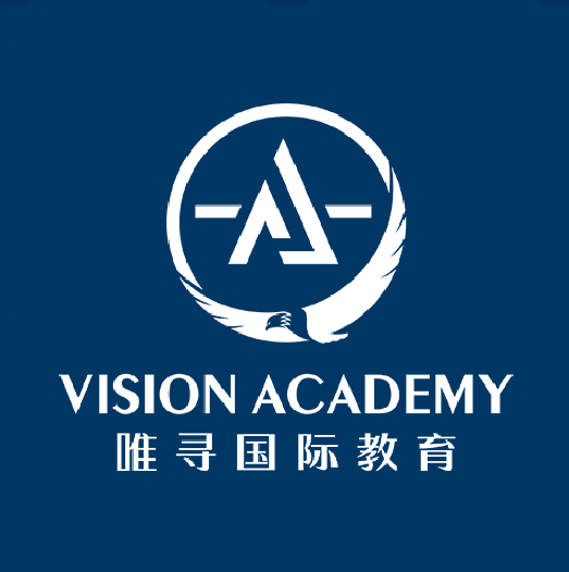 Aea不新02