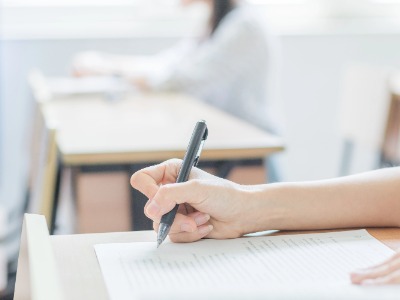 8-12年级孩子适合参加什么国际竞赛？