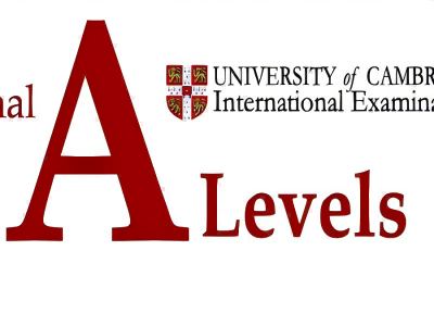 alevel夏季大考分数未达预期怎么办?不同年级应对策略来了!