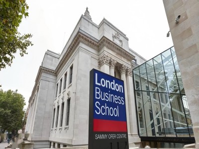 英国留学申请怎么选专业?来看理工科录取成绩参考